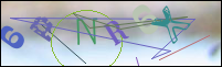 Registration Image