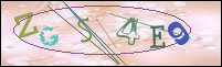 Registration Image