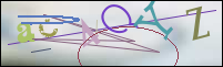 Registration Image