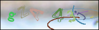 Registration Image