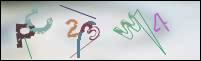 Registration Image