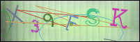 Registration Image