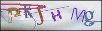 Registration Image