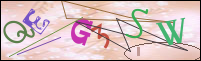 Registration Image