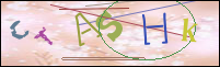 Registration Image