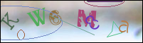 Registration Image