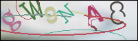 Registration Image