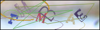 Registration Image