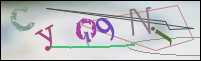 Registration Image