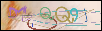 Registration Image