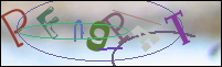 Registration Image