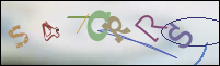 Registration Image