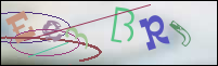 Registration Image