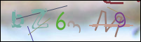 Registration Image