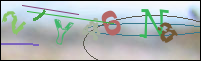 Registration Image