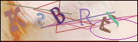 Registration Image