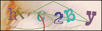 Registration Image