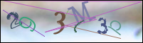 Registration Image