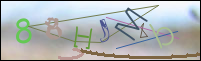 Registration Image