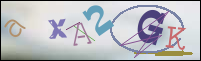 Registration Image