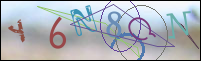 Registration Image