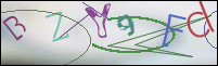 Registration Image