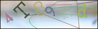 Registration Image
