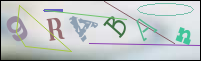 Registration Image