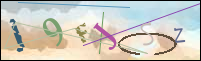 Registration Image