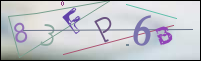 Registration Image