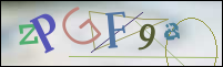 Registration Image