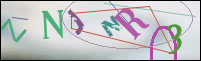 Registration Image