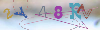 Registration Image
