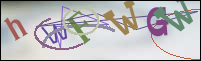 Registration Image