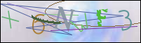 Registration Image
