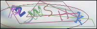 Registration Image