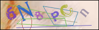 Registration Image