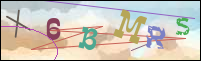 Registration Image