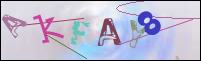 Registration Image