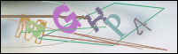 Registration Image