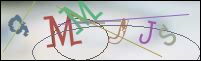 Registration Image