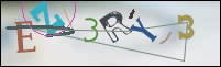Registration Image