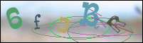 Registration Image