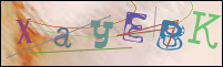 Registration Image