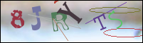 Registration Image