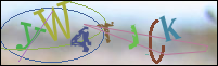 Registration Image
