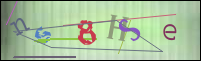 Registration Image
