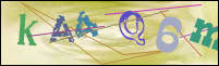Registration Image