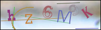 Registration Image
