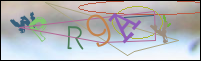 Registration Image